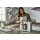 KENWOOD Robot planetarny Prospero+ KHC29.P0SI - 506851 - zdjęcie 4